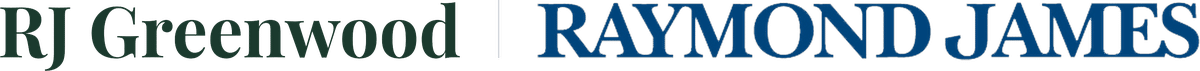 RJ Greenwood | Raymond James